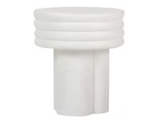 SUPPORT TABLE NINARA 