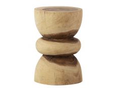 MESA DE APOIO NIRIANI