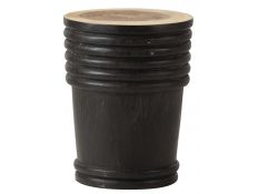 MESA DE APOIO NKULA I