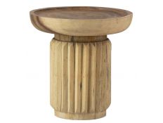 SUPPORT TABLE NOECRIS