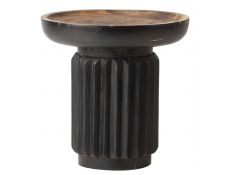 SUPPORT TABLE NOECRIS I