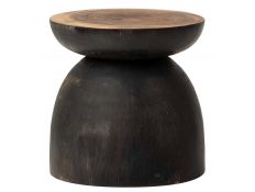 MESA DE APOIO NOURANE