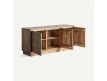 SIDEBOARD ETRA