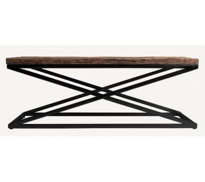 COFFEE TABLE AKRO