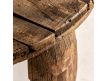COFFEE TABLE BADAI