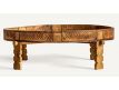 COFFEE TABLE BADAI II