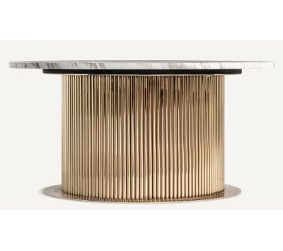 COFFEE TABLE BREISAC