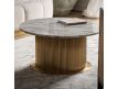 COFFEE TABLE BREISAC
