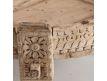 COFFEE TABLE CHIAY
