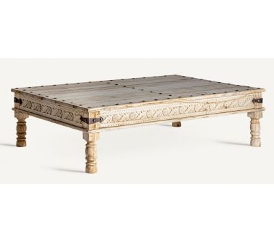 COFFEE TABLE CHIZHI