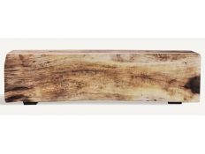 MESA DE CENTRO DHARM