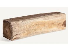 MESA DE CENTRO DHARM II