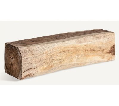 COFFEE TABLE DHARM II 