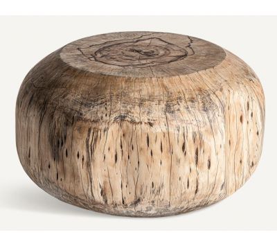 COFFEE TABLE DHARM IV