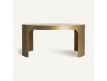 COFFEE TABLE DIJO
