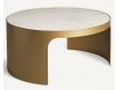 COFFEE TABLE DIJO