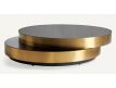 COFFEE TABLE GREI