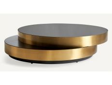 COFFEE TABLE GREI