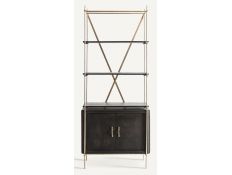 BOOKCASE DANTA