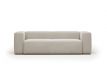 SOFÁ BLOK II
