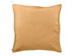 CUSHION BLOK XI