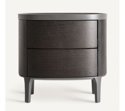 BEDSIDE TABLE LIESTA