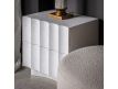 BEDSIDE TABLE MULCE