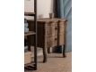 BEDSIDE TABLE MUNGUI