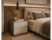 BEDSIDE TABLE ROTWEL