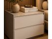 BEDSIDE TABLE ROTWEL