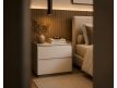 BEDSIDE TABLE ROTWEL