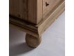 BEDSIDE TABLE ~RUMFOR