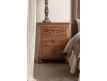 BEDSIDE TABLE ~RUMFOR