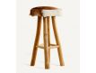 BAR STOOL DALLA