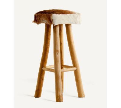 BAR STOOL DALLA