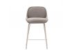 BAR STOOL AIMIN