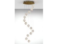 CEILING LAMP AUSTRAL III