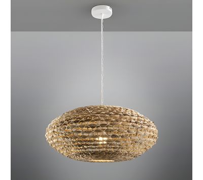 CANDEEIRO DE TETO NANA