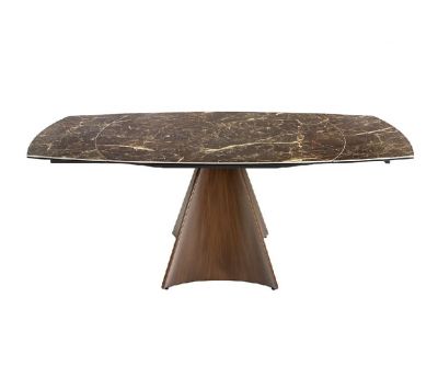 MESA EXTENSÍVEL BIE