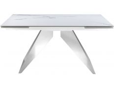 MESA EXTENSÍVEL BIG