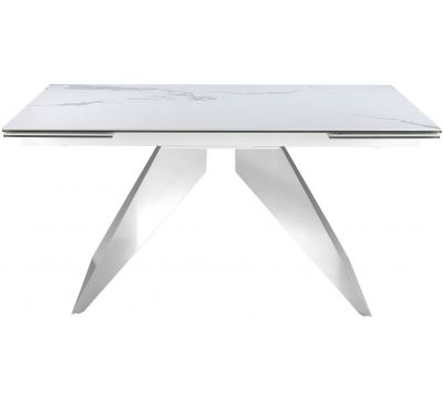 MESA EXTENSÍVEL BIG