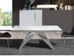 EXTENSIBLE TABLE BIG