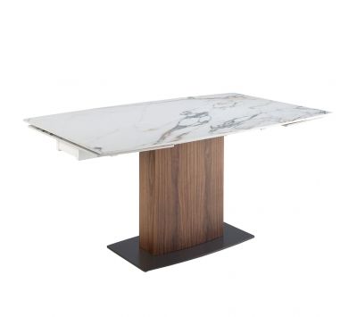 MESA EXTENSÍVEL BIJ