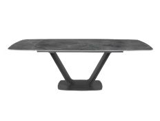 EXTENSIBLE TABLE BIK