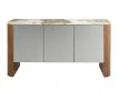SIDEBOARD DEBOA