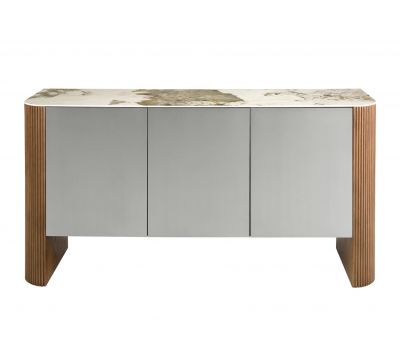 SIDEBOARD DEBOA