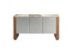 SIDEBOARD DEBOA