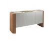 SIDEBOARD DEBOA