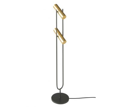 FLOOR LAMP BOLDI
