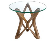 MESA DE APOIO RADO II